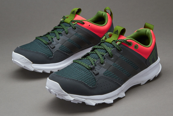 basket adidas kanadia femme basket adidas kanadia femme